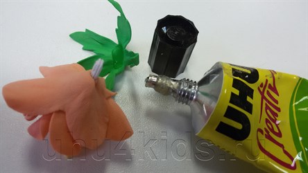 �������� ����� �� ��������� ������ ������